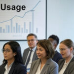 AI update March
