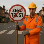ISL zero trust article