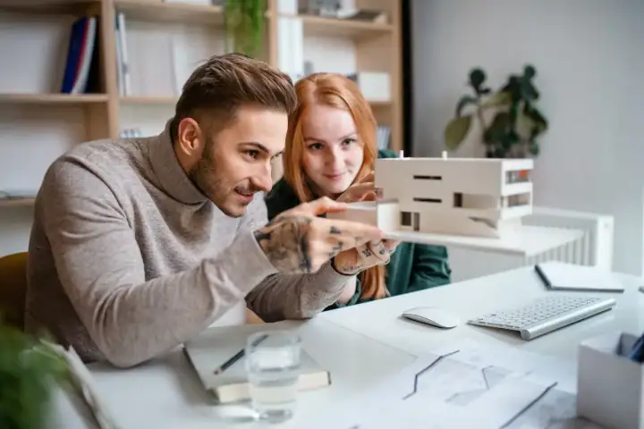 Inception Support Apple Support for your business
