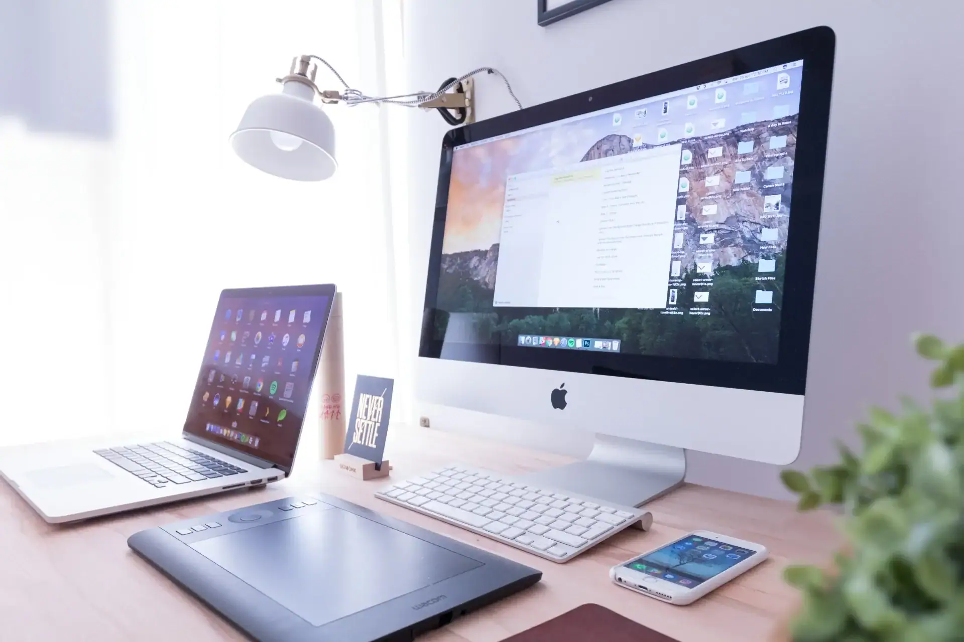 Inception Support Ltd Technology for the modern workplace IT-Consultancy