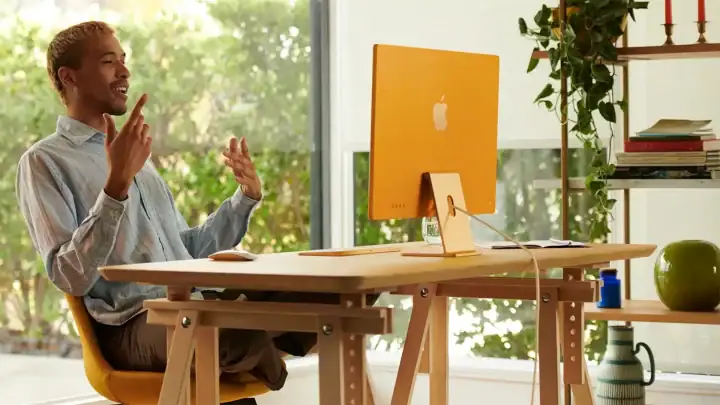 Inception Support Apple Support for your business