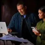 Inception Support Apple Support for your business