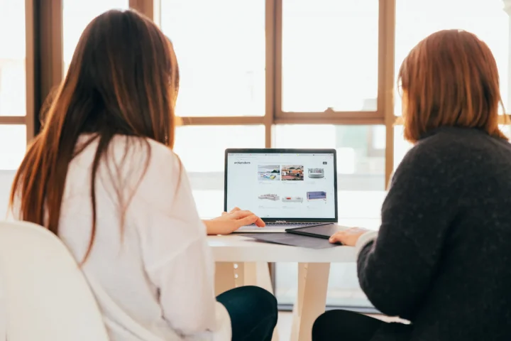 Inception Support Apple Support for your business