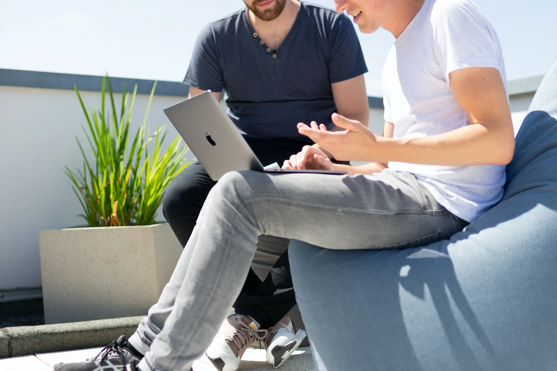 Inception Support Apple Support for your business