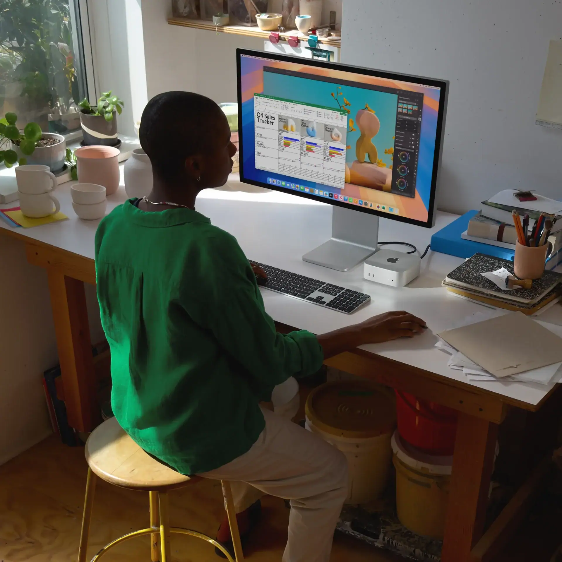 Inception Support Ltd Technology for the modern workplace Sectors