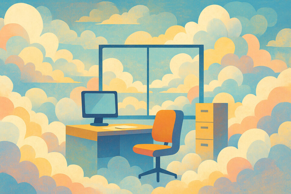 Inception Support Ltd The 3 Tools Every Growing Business Needs (But Probably Isn’t Using)