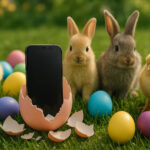 easter ISL