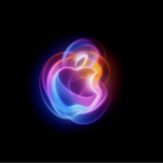 glowtime image isl