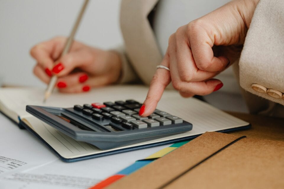 Inception support Consultancy Service