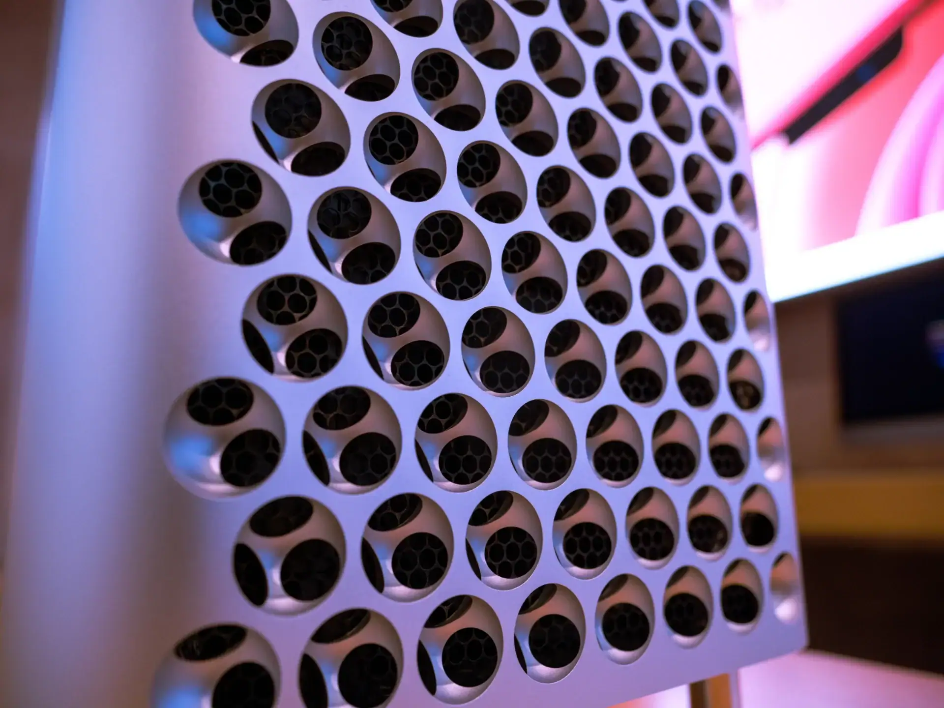 Inception Support Ltd Technology for the modern workplace IT Computer Support